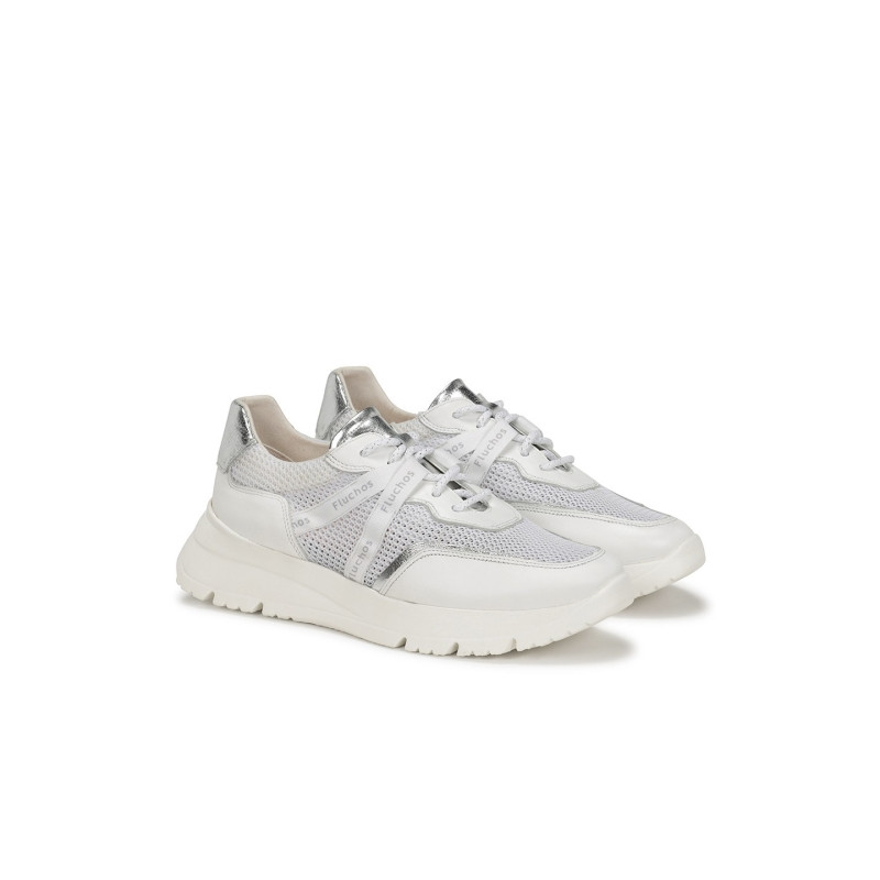 Fluchos Eira 1683