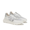 Fluchos Eira 1683