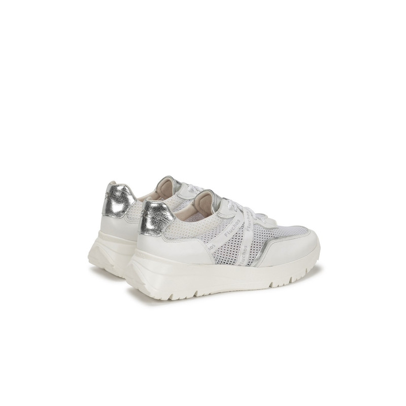 Fluchos Eira 1683