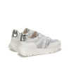 Fluchos Eira 1683