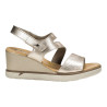 FLUCHOS F1973 Platino