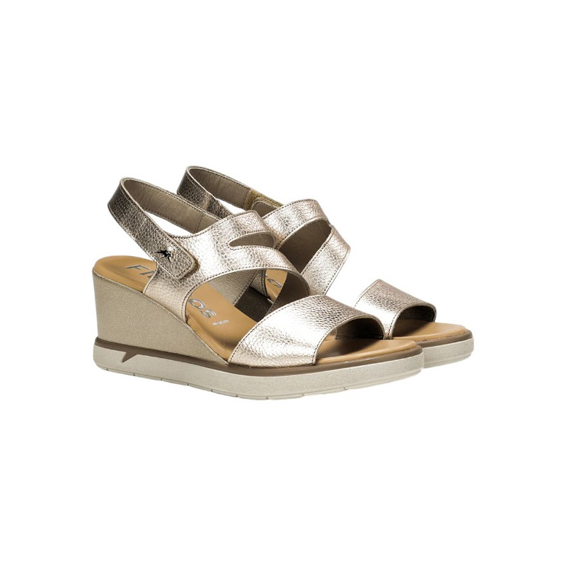 FLUCHOS F1973 Platino