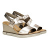 FLUCHOS F1973 Platino