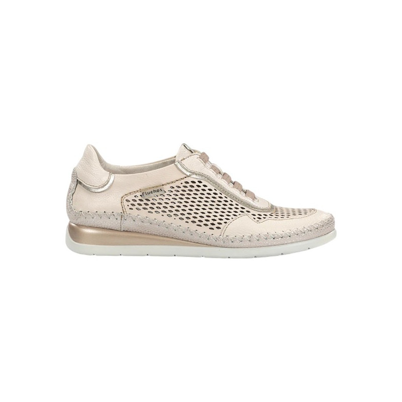 Fluchos Sella F2143