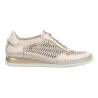 Fluchos Sella F2143