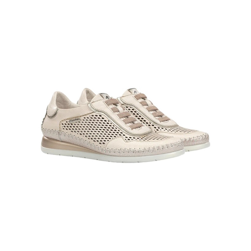Fluchos Sella F2143