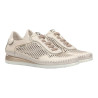 Fluchos Sella F2143