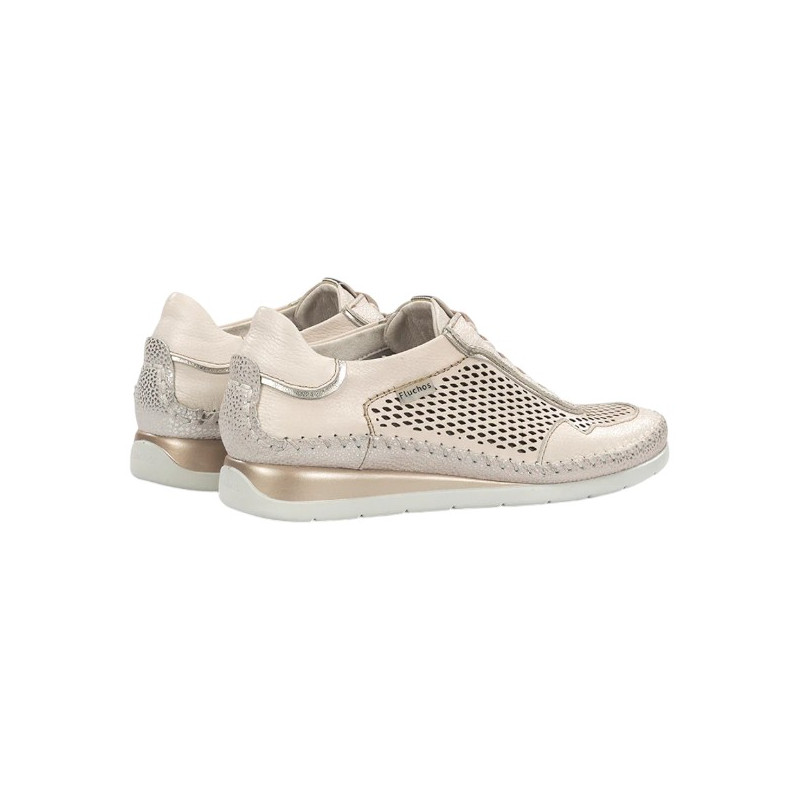 Fluchos Sella F2143