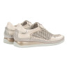 Fluchos Sella F2143
