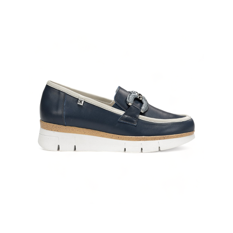 Fluchos India D9298