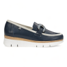 Fluchos India D9298