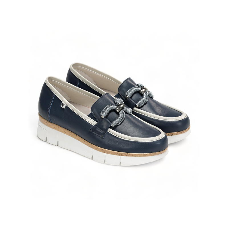 Fluchos India D9298