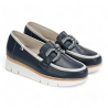 Fluchos India D9298