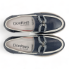 Fluchos India D9298