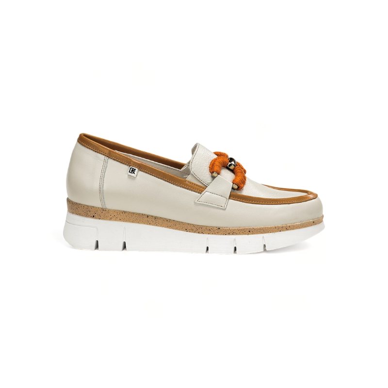 Fluchos India D9298