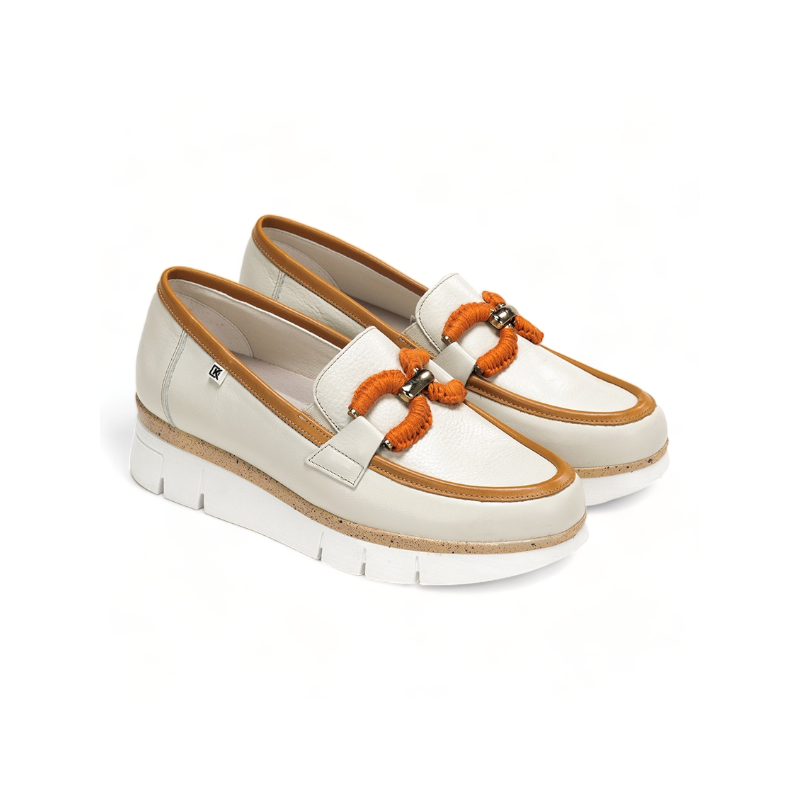 Fluchos India D9298