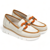 Fluchos India D9298