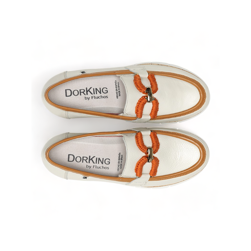 Fluchos India D9298