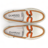 Fluchos India D9298