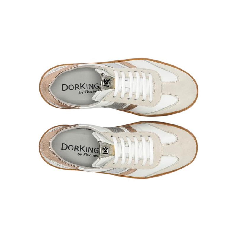 Dorking By Fluchos Lynn D9476