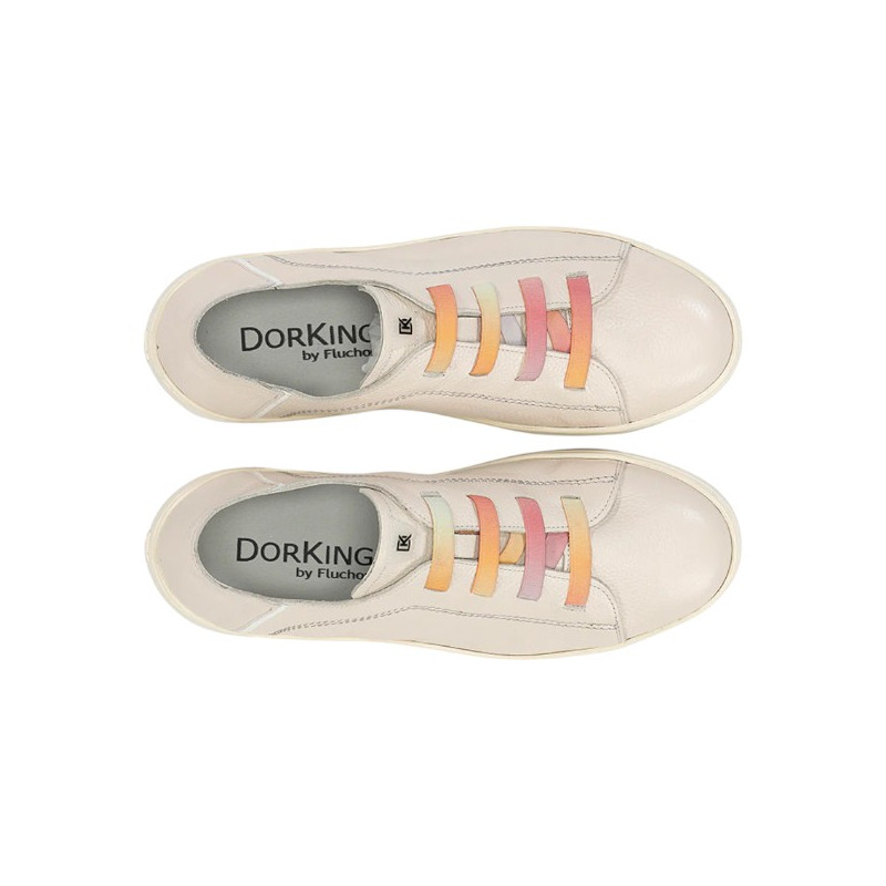 Dorking By Fluchos Yet D9499