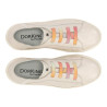 Dorking By Fluchos Yet D9499