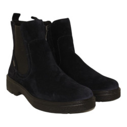 Legero Mystic Goretex