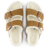 Birkenstock Arizona Lana