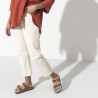 Birkenstock Arizona Lana