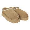 Noholita Berdun 01db