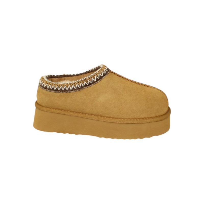 Noholita Berdun 01db