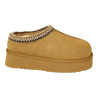 Noholita Berdun 01db
