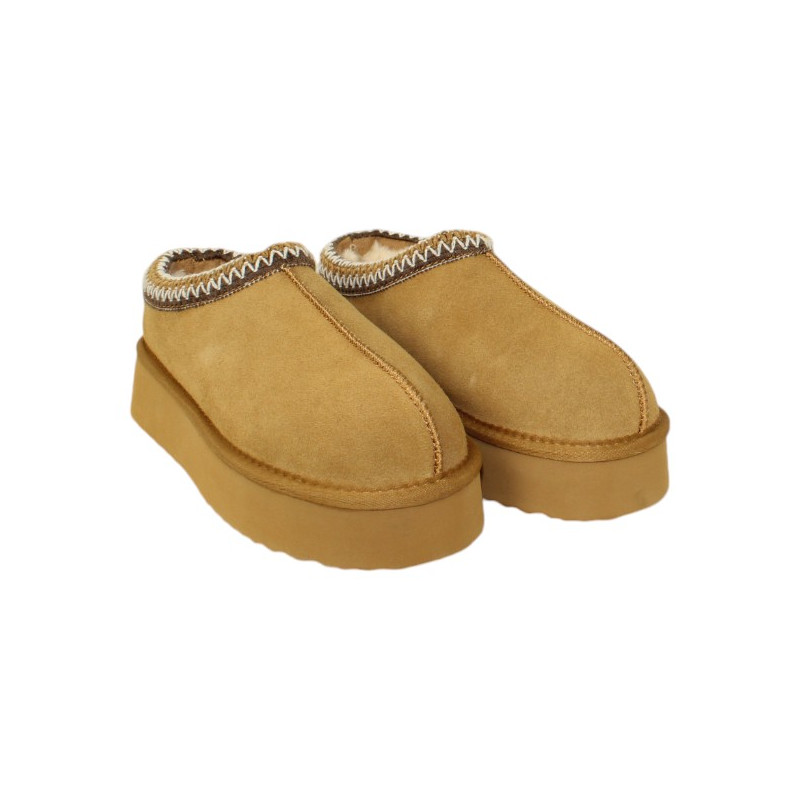 Noholita Berdun 01db