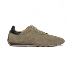 deportivo con piso fino combinado modelo cuqui flat