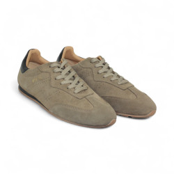 deportivo con piso fino combinado modelo cuqui flat
