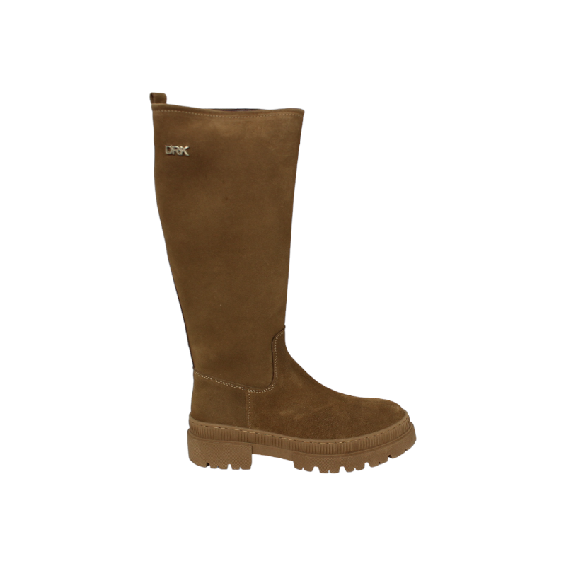 Dk bota  Track lisa Serraje