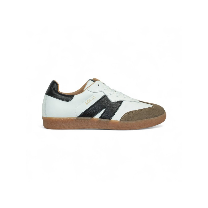 deportivo combinado modelo braxa