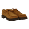 zapato tipo walabee modelo trotti