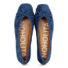 Noholita Lilou Ante