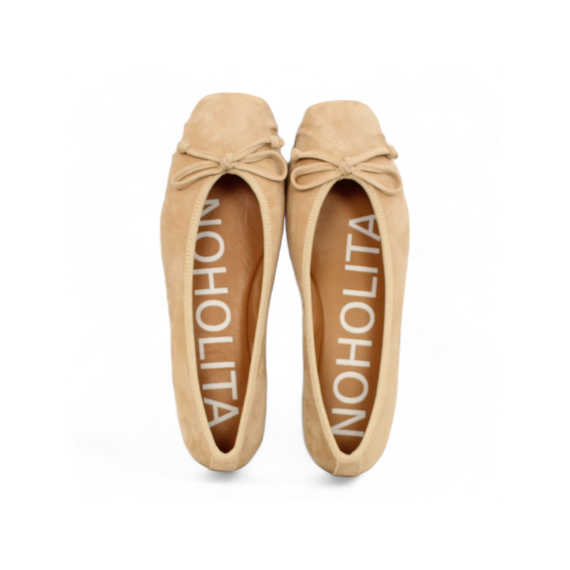 Noholita Lilou Ante
