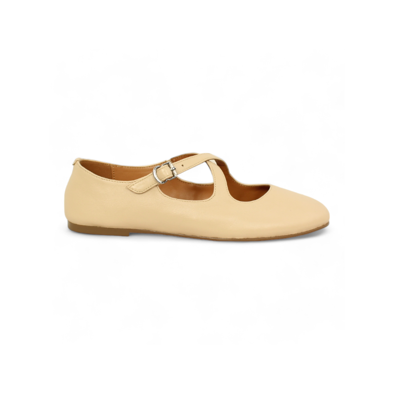 Noholita Miette