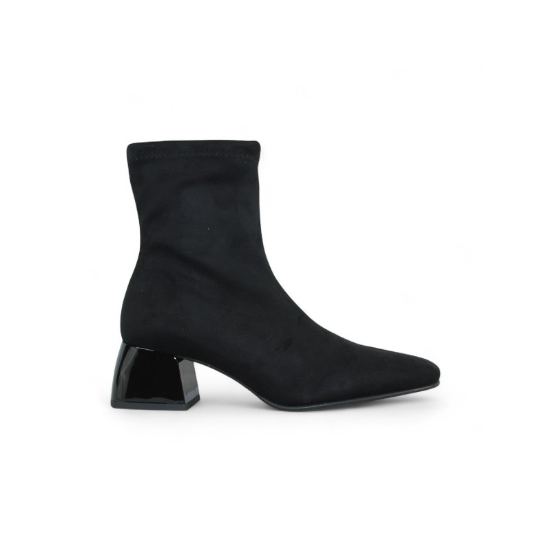 botin ante strech linea fax