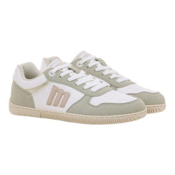 Mtng Free Aria 60840 Blanco Combi