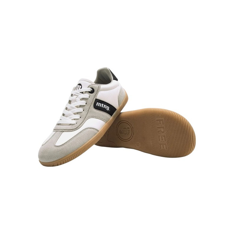 Mtng Free Aria 60902 Blanco