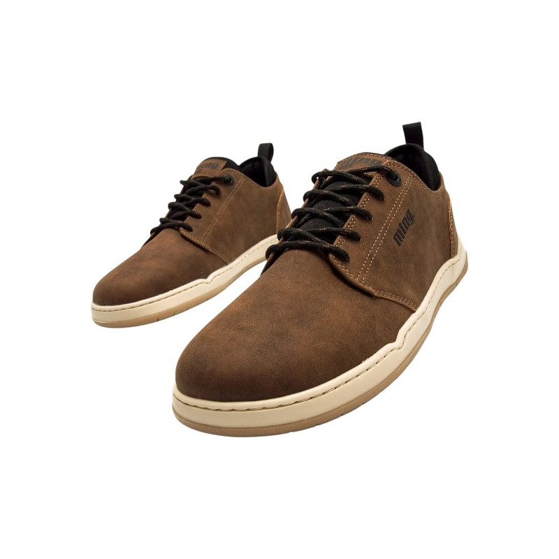 Mtng Free Miami 84804 cuero