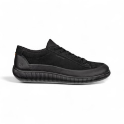 Ecco Soft Zero