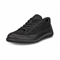 Ecco Soft Zero
