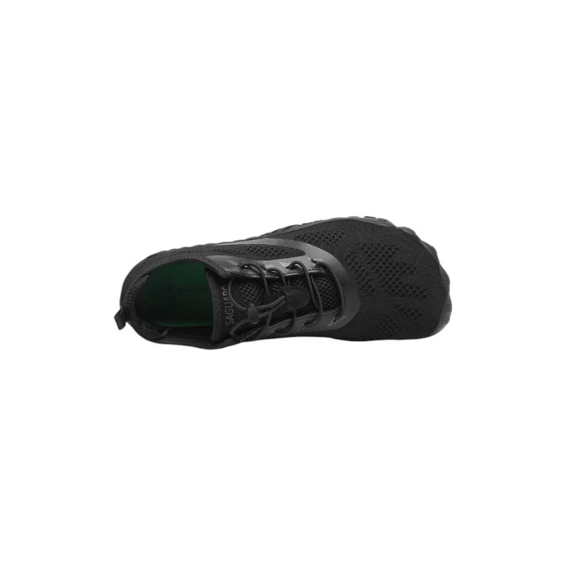 saguaro smart1 barefoot