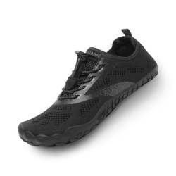saguaro smart1 barefoot
