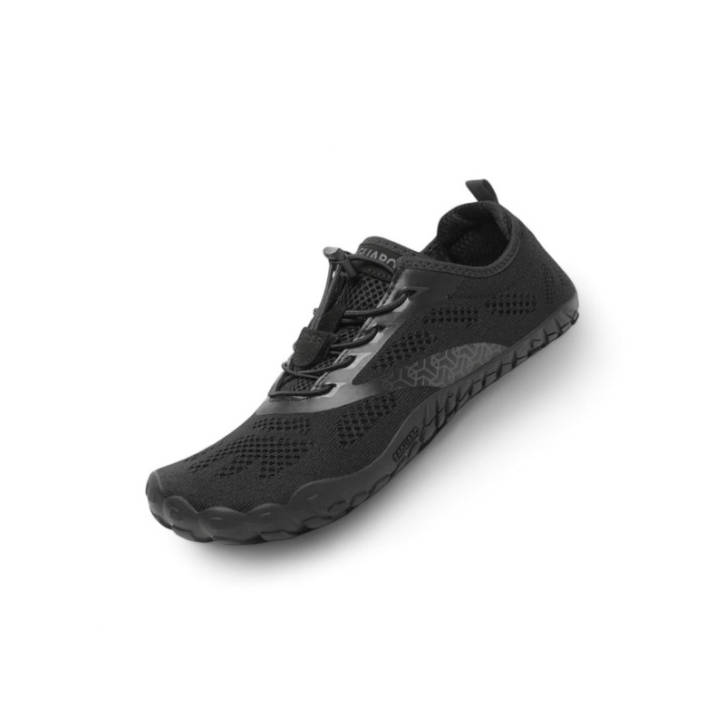 saguaro smart1 barefoot